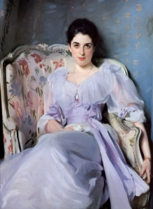 Sargent